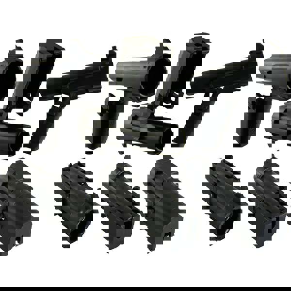 Automotive Terminal Parts